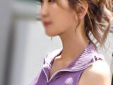 《YSPされた女【しょうこ／？？歳／主婦】》公園で見つけた乳張りママさんを押し掛け強〇。旦那に内緒で産後処女を頂き家庭崩壊待ったなしの濃厚顔射＆中出し3連射！！！【YSP×FAMILY♯TARGET-010】