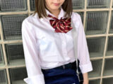 現役女子〇生P活デビュー！！処女に連続中出し！！