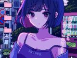 comicエンドロールvol.1