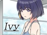 Ivy
