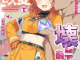 常識改変で壊してあそぼ！