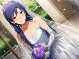 初夜 如○千早