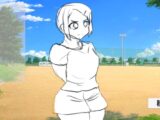 指導少女