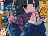 comicエンドロールvol.3